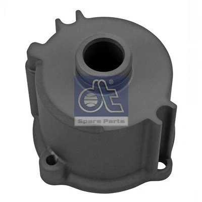 Bilde av Koblingssylinder DT 2.32362