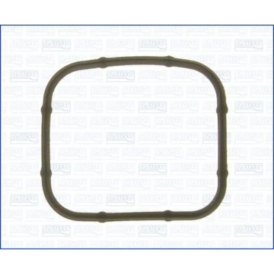 Bilde av AJUSA 01158800 Innsugspakning VOLVO: V70 3, CITROËN: Berlingo II, C4 I Grand Picasso, PEUGEOT: 206 Hatchback, 307 Stasjonsvogn, 3008