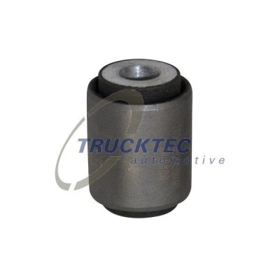 Bilde av TRUCKTEC AUTOMOTIVE 02.32.029 Styrestang Lagring bakaksel begge sider MERCEDES BENZ: E Klasse T modell, C Sedan, W124 Sedan