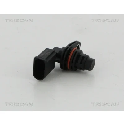 Bilde av TRISCAN 8865 29101 Sensorer VOLKSWAGEN: Touran I, Passat B6 Variant, Golf 5, AUDI: A1 Hatchback, A3 Sportback, A2, PORSCHE: Cayenne
