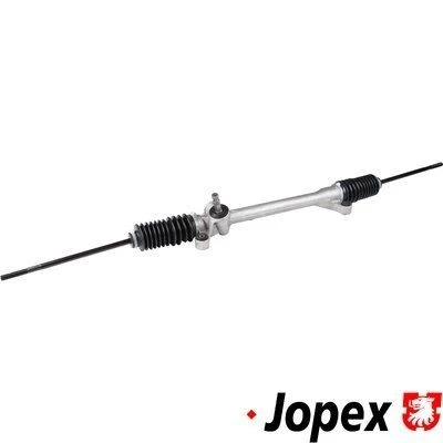 Bilde av JP GROUP 1144200500 Tannstang mekanisk for venstreratt CLASSIC VOLKSWAGEN: TRANSPORTER 3 Bus