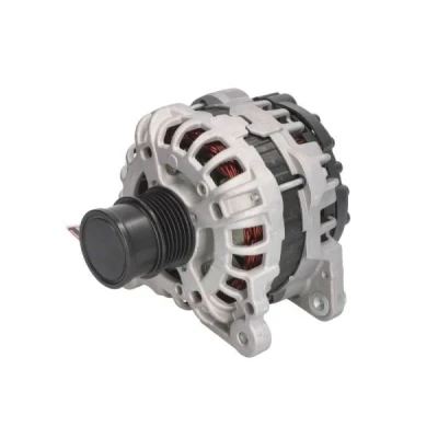 Bilde av STARDAX STX110283R Dynamo 12V 110A VOLKSWAGEN: Polo V Hatchback, Golf 5, 7, CITROËN: Berlingo II Van, SKODA: Octavia 3 Combi