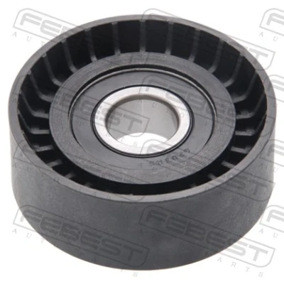 Bilde av FEBEST 0487 CW5W Strammerull MITSUBISHI: Outlander 2 SUV, ASX JEEP: Patriot