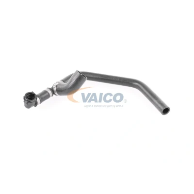 Bilde av VAICO V48 0140 Radiatorslange Original Quality