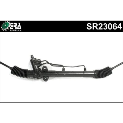 Bilde av ERA Benelux SR23064 Tannstang hydraulisk