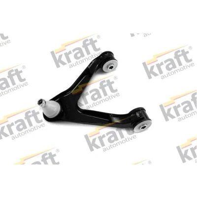 Bilde av KRAFT 4213052 Bærebru framaksel venstre, øvre Casterstag IVECO: DAILY 3 Kasten/Kombi