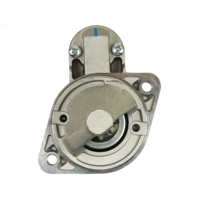 Bilde av AS PL S3121 Starter 12 1,70 9 HYUNDAI: Matrix