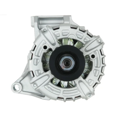 Bilde av AS PL A0814S Dynamo 12V 140A OPEL: Insignia A Sports Tourer, Sedan