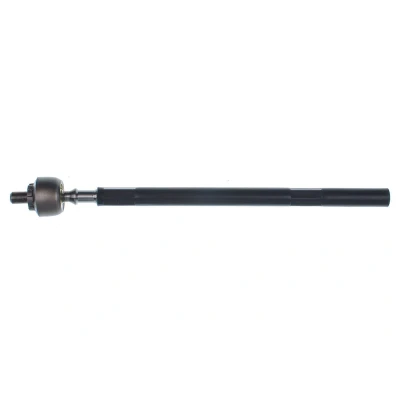 Bilde av Styrestang DENCKERMANN D180233