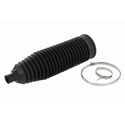 Bilde av VAICO V25 0374 Belgsett, styring Termoplast framaksel begge sider Original Quality FORD: KUGA 1, FOCUS 3 Turnier