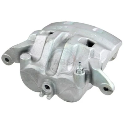 Bilde av A.B.S. 730211 Bremsecaliper Grått støpejern 190 NISSAN: Pathfinder 3, NP300 Navara Pick up