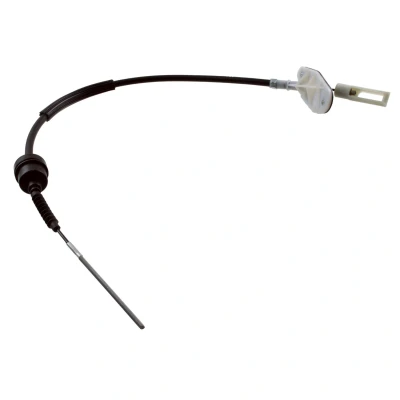 Bilde av FEBI BILSTEIN 188242 Koplingskabel