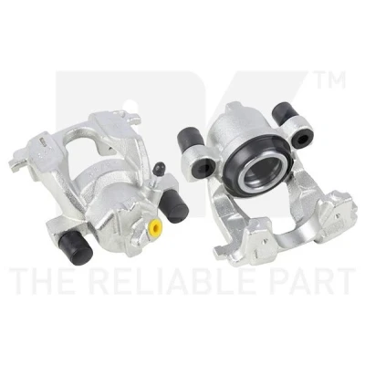 Bilde av Bremsecaliper NK 2139120