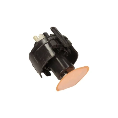 Bilde av MAXGEAR 43 0011 Reparasjonssett, bensinpumpe