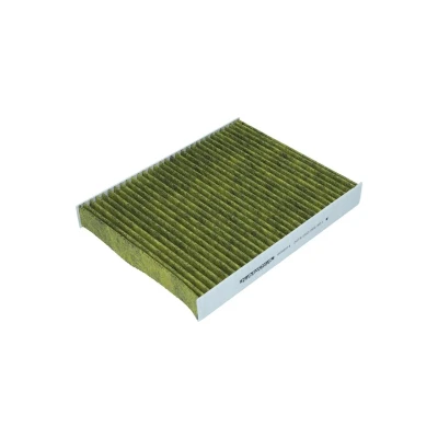 Bilde av Støvfilter, ford fiesta v, vi, van fusion, 1204464, 1353269, 1452330, 1713178, 256H19G244AA, 2S6H19G244AA, 2S6J19G244AA