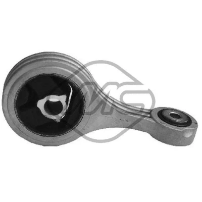Bilde av Lagring, motor, Bak, fiat idea, panda skåp/halvkombi, punto, punto stilo, stilo multi wagon, lancia musa, ypsilon, 46528