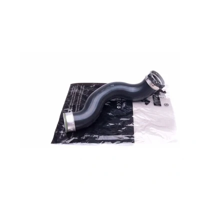 Bilde av Ladeluftslange, mercedes benz c klass [w204], 2045280682, A2045280682