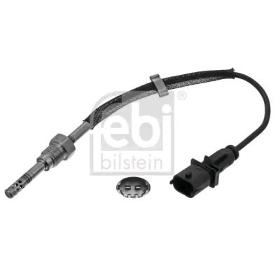 Bilde av FEBI BILSTEIN 49261 Sensorer foran OPEL: Vectra C Caravan, Astra H Zafira B, SAAB: 9 3 Stasjonsvogn