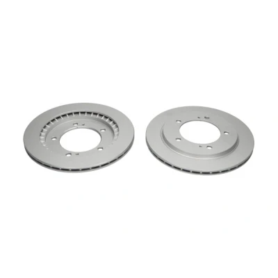 Bilde av KAVO PARTS Bremseskive SUZUKI: Grand Vitara 1 SUV 17mm 5 140mm ventilert belagt BR 8721 C 5521165D01,5521165D00,5521165D02,5521167D00 Bremseskiver