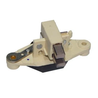Bilde av HITACHI 130522 Generatorregulator med motstand 14 BMW: 5 Sedan