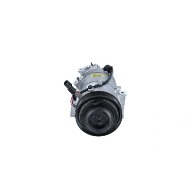 Bilde av NRF 320185G Kompressor VS14E 12 PAG 46 YF