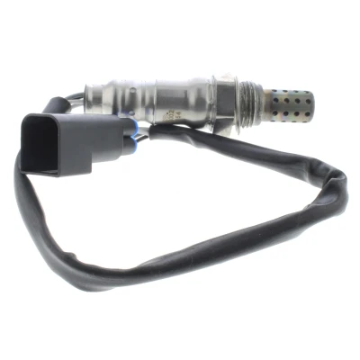 Bilde av VEMO Original Quality V25 76 0002 Lambdasonde reguleringssonde, forsmurt gjenge FORD: Escort 6, FIESTA 3