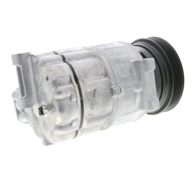 Bilde av VEMO V49 15 0008 Kompressor PXV16 PAG 46 Q+, original equipment manufacturer quality