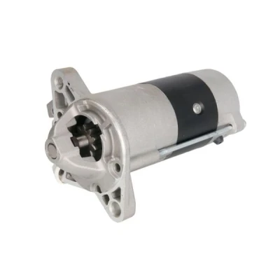 Bilde av Starter STARDAX STX200268