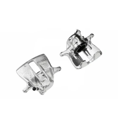 Bilde av ATE 24.3541 1740.5 Bremsecaliper uten holder VOLKSWAGEN: GOLF 3, Vento