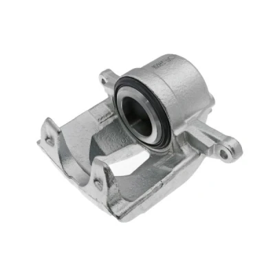 Bilde av Bremsecaliper LAUBER 77.5827