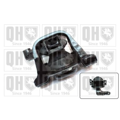 Bilde av QUINTON HAZELL EM4484 Motorfeste hydrolager