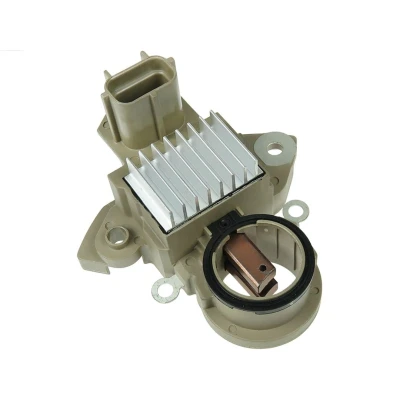 Bilde av AS PL ARE5148S Generatorregulator 12