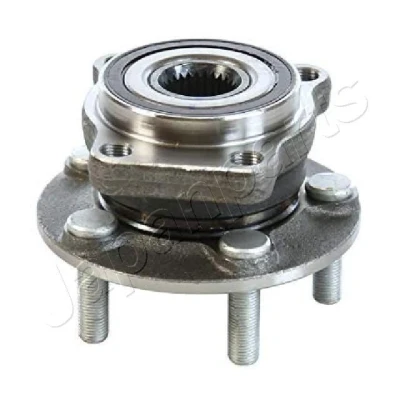 Bilde av JAPANPARTS KK 17013 Hjulnav framaksel SUBARU: XV I