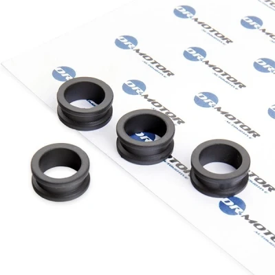 Bilde av DR.MOTOR AUTOMOTIVE DRM0590S Tetningsring, tennpluggrom