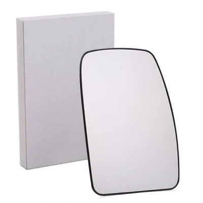 Bilde av ALKAR 6402905 Speilglass høyre