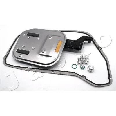Bilde av JAPKO FTJ066 Automatgirfilter AUDI: Q5, A6 C7 Sedan