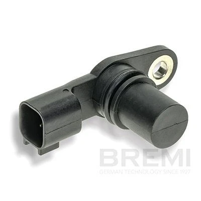 Bilde av BREMI 60058 Sensorer induktiv