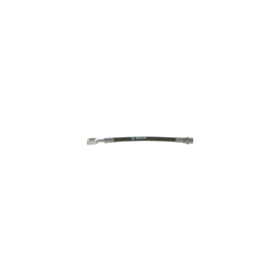 Bilde av BOSCH 1 987 476 201 Bremseslange 200 M10x1