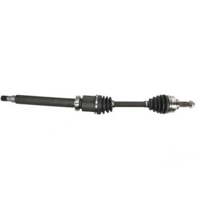 Bilde av PASCAL G2G089PC Drivaksel framaksel høyre 952 FORD: Focus Mk1 Hatchback