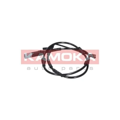 Bilde av Alarmkontakt, bremsebeleggslitasje, Framaksel, bmw x5 [e70], x6 [e71, e72], 34 35 6 792 569, 34356792569, 34356860181, 6792569, 6860181