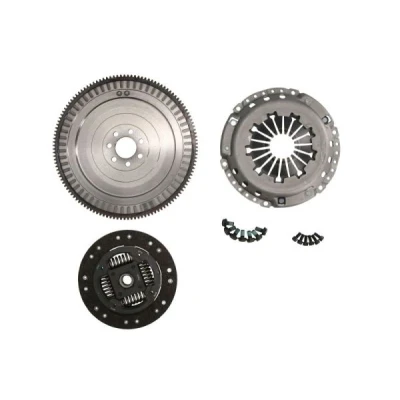 Bilde av NEXUS F11101NX Clutch 229 RENAULT: TRAFIC 2 Bus, ESPACE 4
