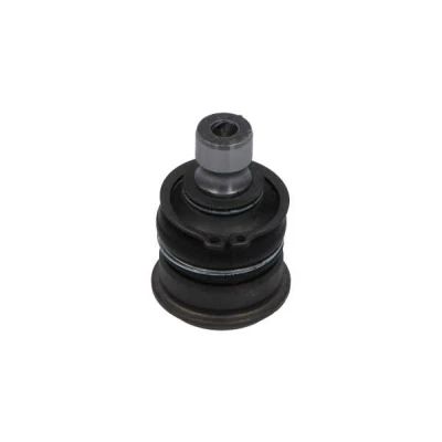 Bilde av KAVO PARTS SBJ 6561 Bærekule framaksel 34,9 60 for casterstag