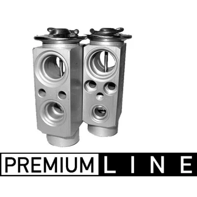 Bilde av MAHLE ORIGINAL AVE 99 000P Ekspansjonsventil