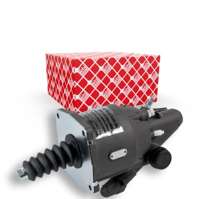 Bilde av FEBI BILSTEIN 45579 Clutchforsterker
