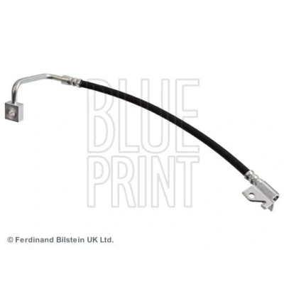Bilde av BLUE PRINT ADA105320 Bremseslange framaksel høyre 363 JEEP: GRAND CHEROKEE 2