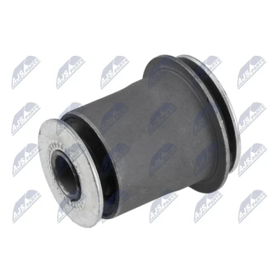 Bilde av Lagring, bærebru, Foran, Framaksel høyre, venstre, Nede, toyota hilux pick up viii, 486540K080, 486540K090, 486540K110