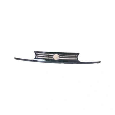 Bilde av Radiatorgitter, vw golf iii, cabriolet variant 1H6 853 653C GRU, 661 898 913