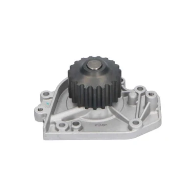Bilde av KAVO PARTS HW 1826 Vannpumpe med tetning