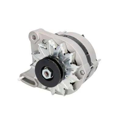 Bilde av STARDAX STX100502 Dynamo 12V 55A
