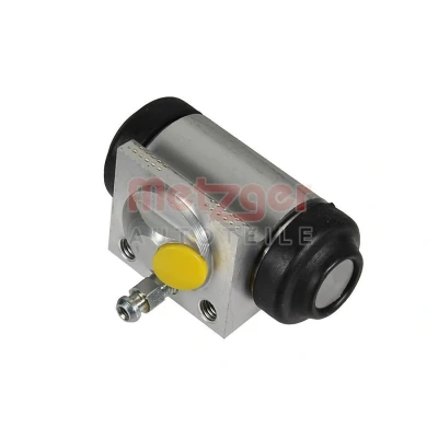 Bilde av Bremsesylinder METELLI 04 1082